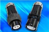 Heavy Duty Power Connectors - V01C-E-M50C-4-N - VAST STOCK CO., LIMITED