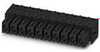 Pluggable Terminal Blocks - 1830579 - VAST STOCK CO., LIMITED