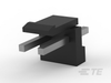 PCB Headers & Receptacles - 5-1123723-2 - TE Connectivity