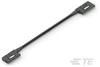 Internal I/O Cable Assemblies - 2349844-2 - TE Connectivity