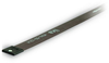 LINECOD Absolute Magnetic Tape -- MTA1