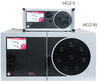 Temperature Probe Calibrator | Portable Humidity Calibration -- HG2 - Image