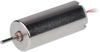DC Coreless Motor/Driving Series - L0720N5M - Constar Motion Co., Ltd