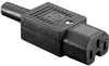 Power Entry Connectors - Inlets, Outlets, Modules - 708-1921-ND - DigiKey