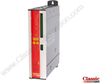 Servo Drive - AX2003 - Classic Automation LLC