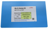 Cap Kit, 100Uf To 330Uf, Smd Mlcc Rohs Compliant Murata - 25AK0678 - Newark, An Avnet Company