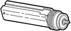 Crimp Tool; Crimp Tool Type Amp Te Connectivity - 12H0908 - Newark, An Avnet Company