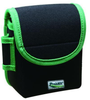 Small Tool Pouch; Bag Type Proskit Industries - 24T4073 - Newark, An Avnet Company