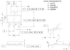 Bipolar Transistor, Pnp, -60V; Transistor Polarity Onsemi - 45J2217 - Newark, An Avnet Company