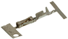 Contact, Receptacle, 26-22Awg, Crimp; Product Range Amp - Te Connectivity - 70M8599 - Newark, An Avnet Company