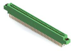 Card Conn, Dual Side, 74Pos, Wire Wrap; Card Edge Connector Type Edac - 76AJ1326 - Newark, An Avnet Company
