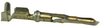 Contact, Pin, 18Awg, Crimp; Product Range Amp - Te Connectivity - 95AC0718 - Newark, An Avnet Company