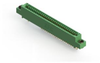 Card Edge Conn, Single Side, 31Pos, Th; Card Edge Connector Type Edac - 68AJ1230 - Newark, An Avnet Company