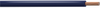Tri Rated Wire, 0.75Mm2, Dark Blue, 1M; Jacket Material Multicomp Pro - 79Y4617 - Newark, An Avnet Company