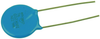 Varistor, 36, 20Mm Disc; Voltage Rating Vac Multicomp Pro - 22T9986 - Newark, An Avnet Company