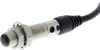Sensor, Optical, 50Mm, Npn, 24Vdc; Sensor Output Omron Industrial Automation -- 78Y5737