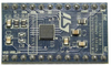 Adapter Board, I3G4250D Gyroscope; Accessory Type Stmicroelectronics - 82Y7283 - Newark, An Avnet Company