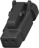 Automotive Housing, Plug, 2Pos, 7.5A; Product Range Deutsch Te Connectivity - 38AH5610 - Newark, An Avnet Company