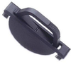 Flush/Low Profile Handles -- 67-25 - Image