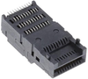 Pluggable Connectors - 2325864-1 - Lingto Electronic Limited