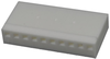 Connector Housing, Rcpt, 10Pos, 2.54Mm Rohs Compliant Molex - 90AJ7254 - Newark, An Avnet Company