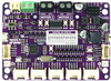 Maker Pi Board, 32Bit, Arm Cortex M0+; Silicon Manufacturer Cytron - 51AK9121 - Newark, An Avnet Company