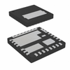 PMIC - PMIC - Full, Half - Bridge Drivers - FDMF5821DC -- 1173825-FDMF5821DC