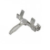 Rectangular Connectors - 0350211301 - 906637-0350211301 - Win Source Electronics
