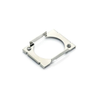 Connectors, Interconnects - Circular Connectors - Accessories - 1194948-52590060-300 - Win Source Electronics