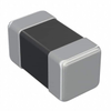 Ceramic Capacitors - UMK105CG1R5BW-F -- 901947-UMK105CG1R5BW-F
