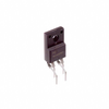 PMIC - PMIC - Voltage Regulators - Linear - PQ12RD8S - 062001-PQ12RD8S - Win Source Electronics
