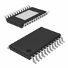 PMIC - PMIC - Voltage Regulators - DCDC Switching Regulators - LTC3546IFE#PBF - 813803-LTC3546IFE#PBF - Win Source Electronics
