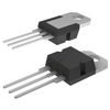 TRANSISTORS - Transistors - FETs, MOSFETs - RF - STP10P6F6 - 1103624-STP10P6F6 - Win Source Electronics