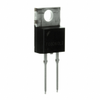 Diodes, Rectifiers - Single - FFP08D60L2 - 040279-FFP08D60L2 - Win Source Electronics