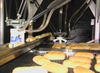 Primary Packaging - Delta Robot - BluePrint Automation, Inc.