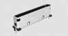 Oculink connector - G14B80211512HR - Amphenol Communications Solutions
