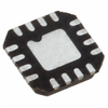 Linear - Amplifiers - Special Purpose -- M02049G-15