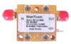 RF & MW LNA -- WLA14-3030A - Image