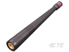 Antennas - L9000024-01 - TE Connectivity
