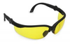 AKITA EFB30S -Eye Protection/ Safety Glasses (1 Pair) -- EFB30S - Image