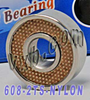 800 Skateboard/in-line/Skate Bearing Sealed - Kit8190 - NationSkander California Corporation