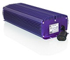 Lumatek 600W 240v HPS/MH E-Ballast -- LK6240 - Image