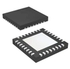Integrated Circuits (ICs) Power Management (PMIC) Motor Drivers, Controllers