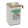 Electrical, Specialty Fuses - 5666-PSR070FS0250Z-ND - DigiKey
