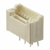 Headers, Male Pins - 455-B07B-ZESK-1D-ND - DigiKey