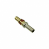 D-Sub, D-Shaped Connector Contacts - 609-6415-ND - DigiKey