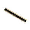 Headers, Male Pins - 609-3727-ND - DigiKey