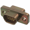 D-Sub Connector Assemblies - 1003-1148-ND - DigiKey