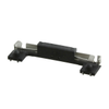 Card Edge Connector Accessories -- 670-2276-6-ND