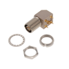 Circular Connector Assemblies - EXG.1B.303.HLN-ND - DigiKey